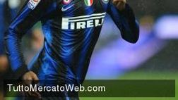 Real: “Kakà ? Se ci date Eto’o…”