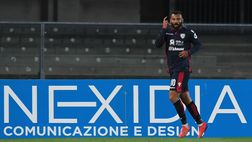 Pagelle Chievo – Cagliari 0-3: Il Cagliari sbanca il Bentegodi con Pisacane, Joao Pedro e Ionita – Voti Fantacalcio