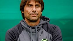 Allegri e la Juve si separano. Conte torna in lizza per i bianconeri, ma l’Inter è in vantaggio