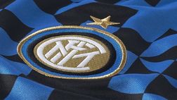 L’Inter riceve il premio Grassroots Awards 2019 Best Professional Football Club