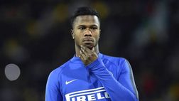 Keita-Inter? Sponsor Inzaghi, c’è una condizione necessaria per il ritorno