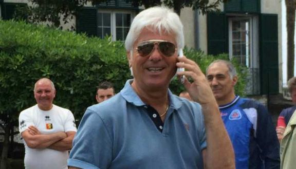 onofri lozano
