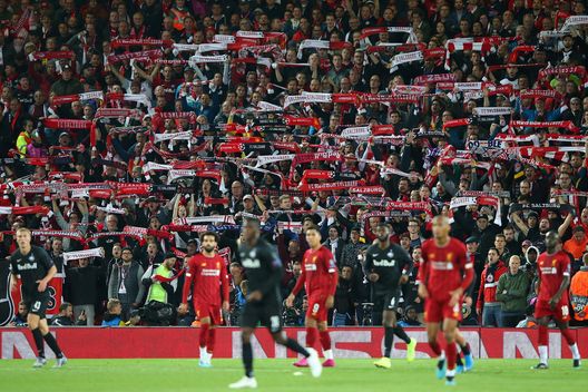 (Photo by Alex Livesey/Getty Images) (Photo by Alex Livesey/Getty Images)