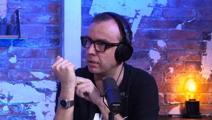 Trevisani: “In 27 gare Inter ha perso 9 volte. Problema è la mano di Inzaghi, non di Rabiot” - immagine 1