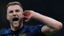 VIDEO / Sky – Inter, sfuma Bremer: bloccata la cessione di Skriniar