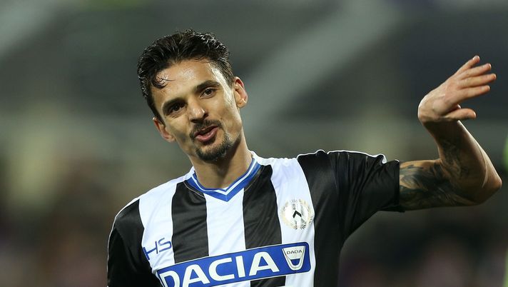 Felipe Dal Bello Felipe Dal Bello