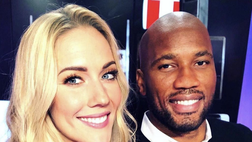 Drogba parla del divorzio dalla moglie dopo la pubblicazione di un video intimo