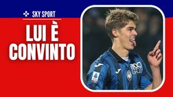 Milan, De Grandis sicuro: “Vi spiego dove Pioli ha sbagliato con De Ketelaere”