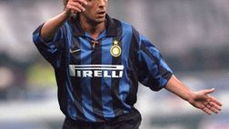 Moriero: “Ronaldo? Il numero uno assoluto. Che ricordi gli allenamenti all’Inter…”