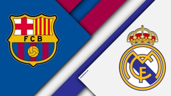 Countdown Clasico, Raul: “Il Real gioca in casa, per questo è il favorito”- immagine 2