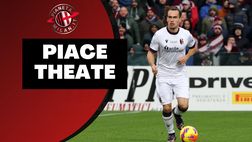 Calciomercato Milan – Botman si complica: piace Theate del Bologna