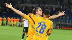 Serie B, i risultati delle gare: giornata no per Zerbin, Gaetano pareggia ma resta 1°