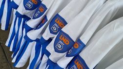 Serie D, Catania, Trapani e Lamezia in pole per la C. Tabellone mercato delle big