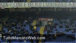 Biglietti Inter-Cska: mi aspettavo qualcosa di diverso