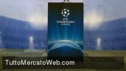 Undiano Mallenco arbitra Inter-Werder Brema