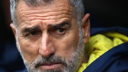 Tassotti: “Sacchi ha fatto una rivoluzione nel calcio. Ma non vuol dire che fosse più bravo di Capello”