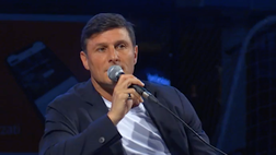 Inter, Zanetti: “Inzaghi non rischia. Lautaro? Lo vedo qui per tanti anni”