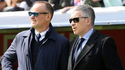 Gazzetta – Motta attende Saputo