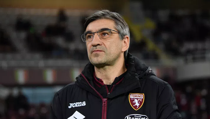 Juric pre Inter-Torino: “Proviamo a vincere, col solito atteggiamento di sempre”- immagine 2