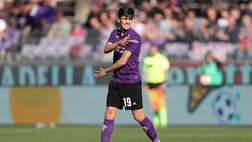 Montiel: “Lottato fino all’ultimo, la vittoria è un regalo per il presidente”