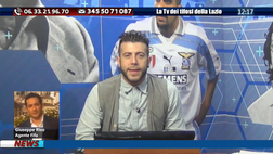 ESCLUSIVA / Ag.Baselli, Cristante e Vrsaliko: il futuro sul mercato!