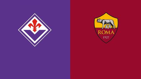 Fiorentina-Roma