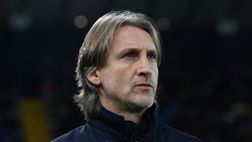 Ufficiale: Nicola nuovo tecnico del Genoa