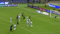VIDEO / Amarcord, 10-5-2015: l’Inter faceva male alla Lazio. Hernanes mattatore