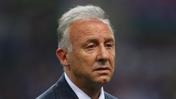 Notizie Milan – Zaccheroni: “E’ uno scandalo Ibra senza pallone d’oro”