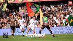 FOTO Ternana-Palermo 3-0 8a giornata Serie B 2022-23 (Gallery)
