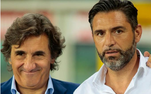 Rino Foschi a TN: “Cairo crede in un futuro con Vagnati e Juric”- immagine 2