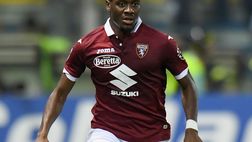Corriere di Torino: “Aina, leggerezza e felicità nonostante tutto”