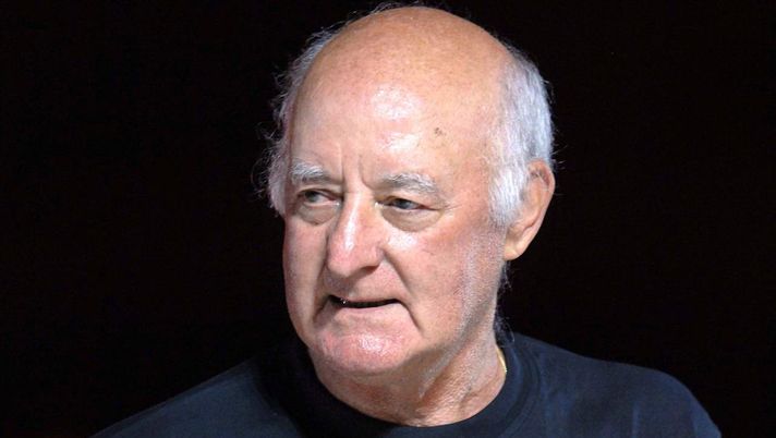 Mazzone, il ricordo della Roma per il compleanno: “Esempio di lealtà e passione” - immagine 1