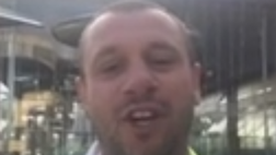 Cassano sbarca su Instagram e ha un messaggio speciale (VIDEO)