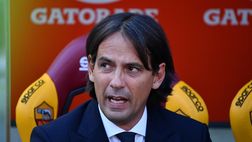 Inzaghi: “La Roma ha avuto più fame e più cattiveria, vittoria meritata”