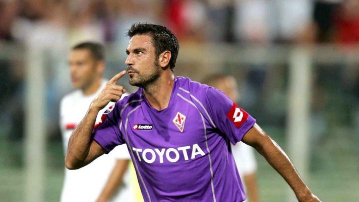 Fiore sul caso Vlahovic: “Situazioni da regolamentare, ma condivido linea morbida” - immagine 1