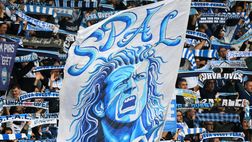Spal, che entusiasmo! Polverizzati i mille biglietti per il settore ospiti