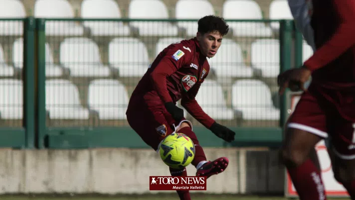 Torino Primavera, una vittoria da secondo posto: il tour de force parte bene - immagine 1