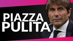 Mercato, addio a 10 giocatori: Conte ci pensa davvero? – Inter News