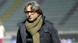 Cittadella, Marchetti: “Bucchi dice caz**te! Ecco come sono andate le cose”