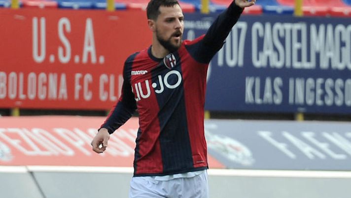 “Dov’è Destro?”: la verità sulle sedute a parte. Sansone recuperato, tegola Danilo - immagine 1