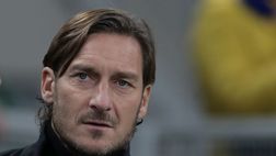 VIDEO / Cassano racconta le serate con Totti: “Mi chiamava il metronotte”