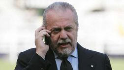 Questa l’analisi sul mercato azzurro della Gazzetta dello Sport: “Una linea verde, che dovrà cara