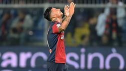 Fantacalcio, 5 difensori per la 12a giornata: Radu è una sicurezza, Izzo uomo derby?