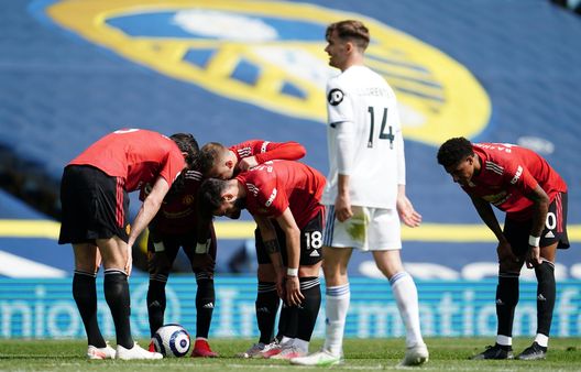 Maguire Fred Manchester United (getty images) Maguire Fred Manchester United (getty images)