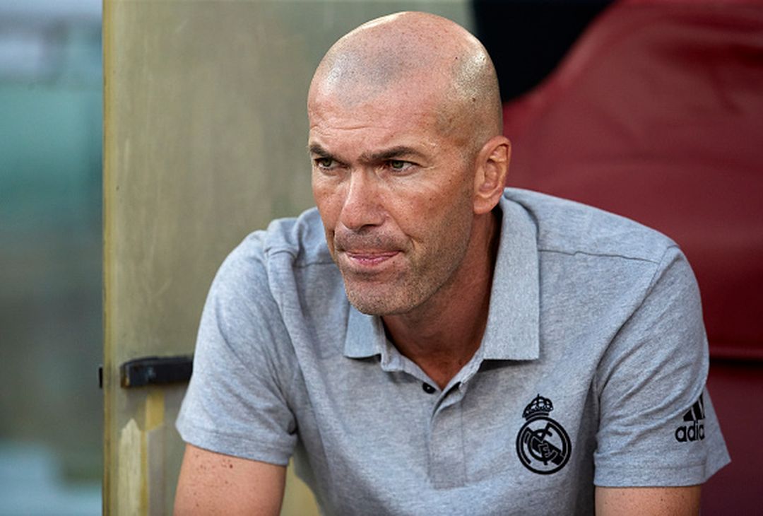Roma-Real Madrid – FOTO GALLERY - Forzaroma.info - Ultime notizie As ...