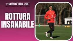 Calciomercato Milan – Krunic scaricato da Pioli: “Meglio per tutti”