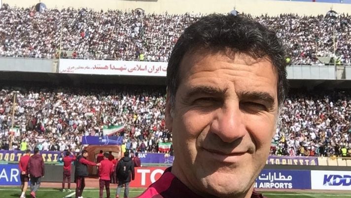 Michelangelo racconta... Michelangelo racconta...