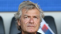 Antognoni: “Passione per il Milan? Verissimo. Mi innamorai grazie a …”