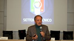 Ulivieri: “Inter: l’allenatore non può fare tutto da solo. Su Pioli…”